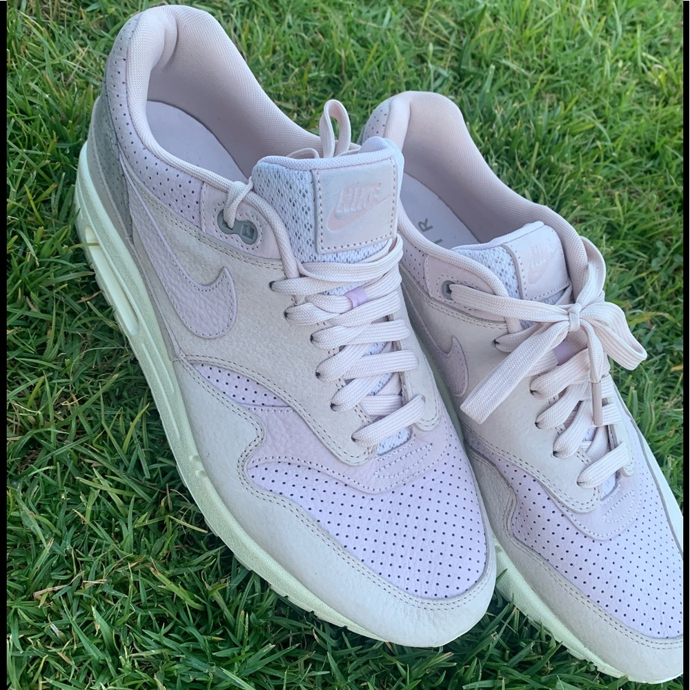 Nike Air Max 1